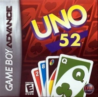 UNO 52