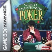 World Championship Poker