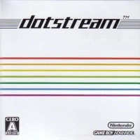 bit Generations: Dotstream