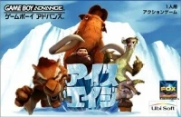 Ice Age