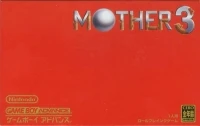 Mother 3