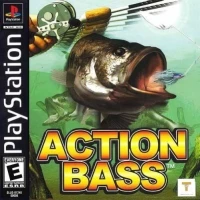 Action Bass