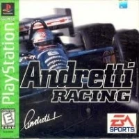 Andretti Racing - Greatest Hits