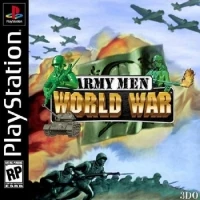 Army Men: World War