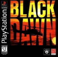 Black Dawn