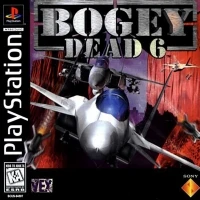 Bogey Dead 6