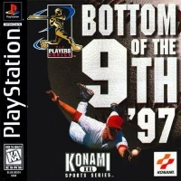 Bottom of the 9th '97