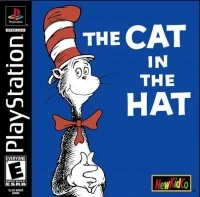 Cat in the Hat, The