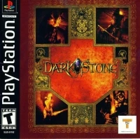 Darkstone - Evil Reigns