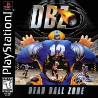 Dead Ball Zone