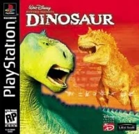 Disney's Dinosaur