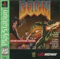 Doom - Greatest Hits