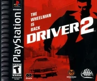 Driver 2