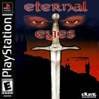 Eternal Eyes