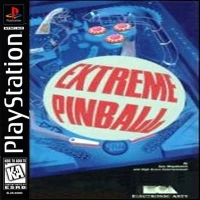 Extreme Pinball