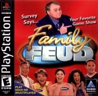 Family Feud