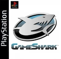 GameShark