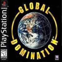 Global Domination