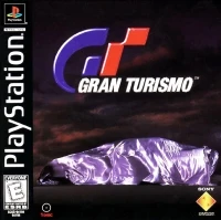 Gran Turismo