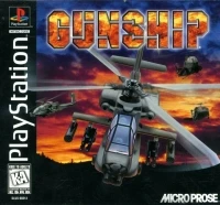 Gunship