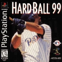 Hardball '99