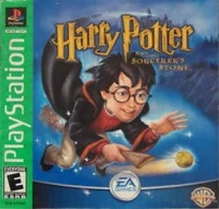 Harry Potter and the Sorcerer's Stone - Greatest Hits