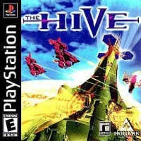 Hive, The