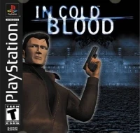 In Cold Blood