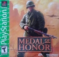 Medal of Honor - Greatest Hits