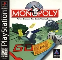 Monopoly