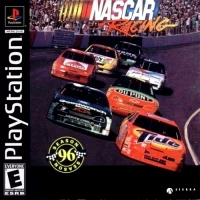 NASCAR Racing