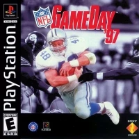 NFL GameDay '97