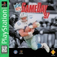 NFL GameDay '97 - Greatest Hits