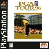 PGA Tour 96