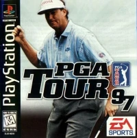 PGA Tour 97