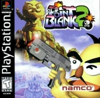 Point Blank 2