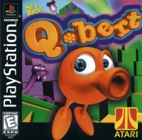 Q*bert