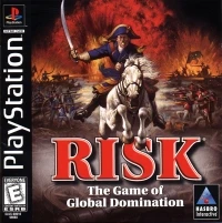 Risk