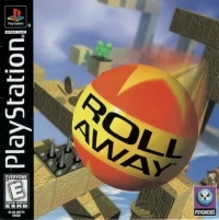 Roll Away