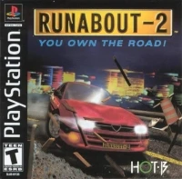 Runabout 2