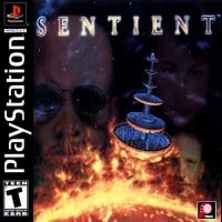 Sentient