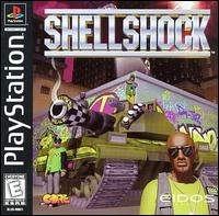 Shellshock