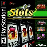 Slots