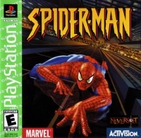 Spider-Man - Greatest Hits