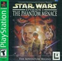 Star Wars: Episode I: The Phantom Menace - Greatest Hits