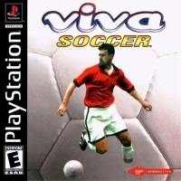 Viva Soccer