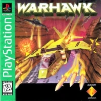 Warhawk - Greatest Hits