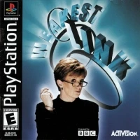 Weakest Link, The