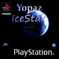 Yopaz IceStar