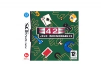 42 jeux indemodables